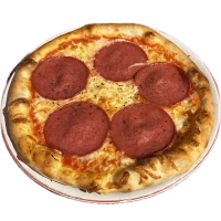 Salami