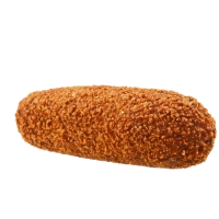 Kroket
